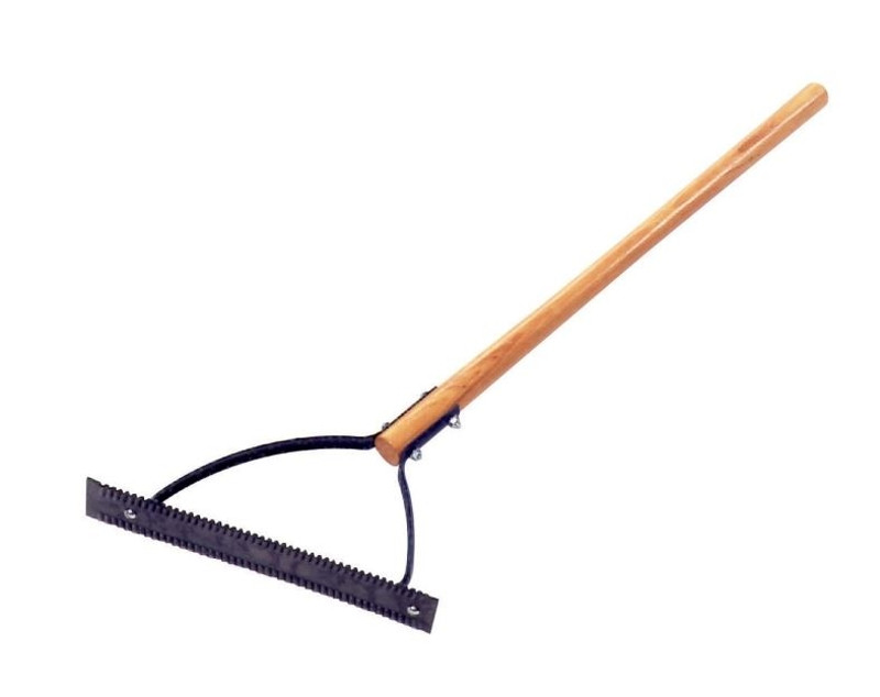 Sling Blade Tool