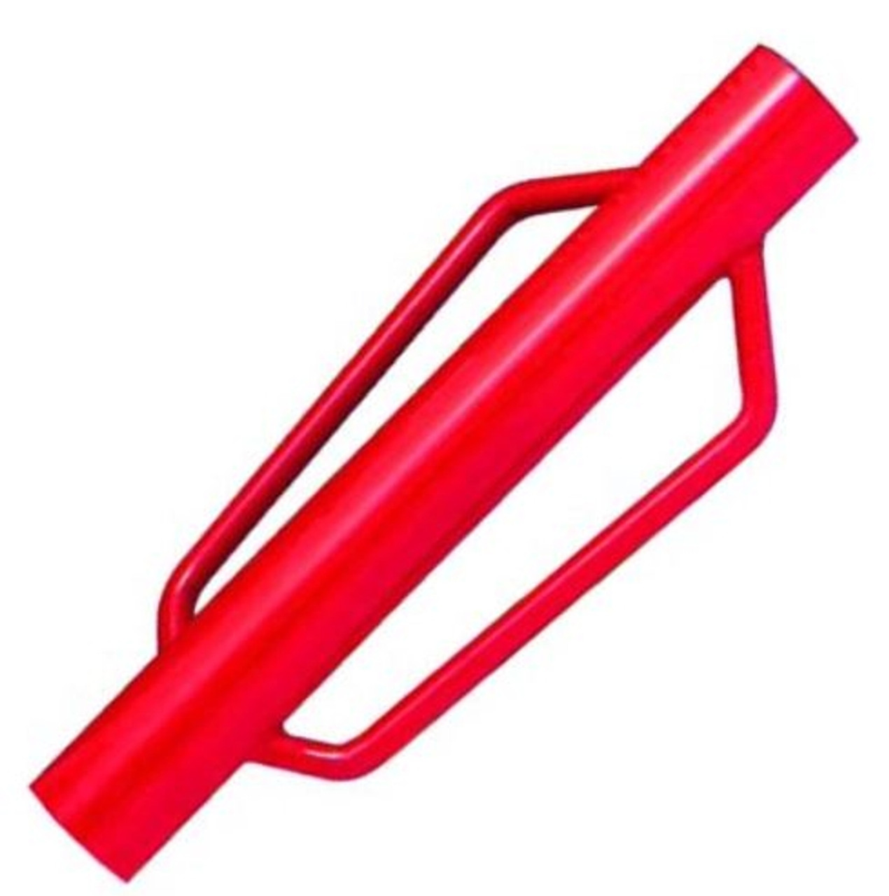 GripRite TPost Driver with Handles