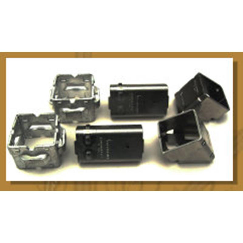 WedgeLoc Single Diagonal Brace Set