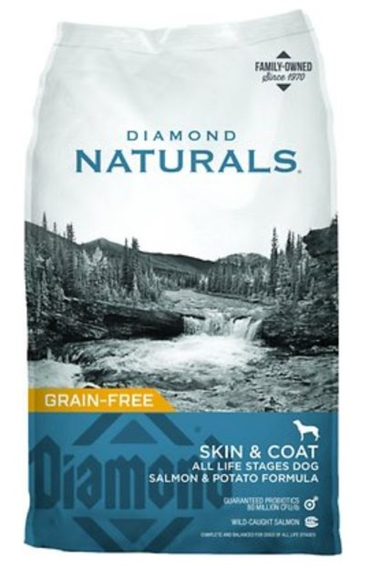 alton farm and home dog food nutrisource NutriSource Grain Free Woodlands Select Small Bites Dry Dog Food - Newport,  MI - Flat Rock, MI - Monroe, MI - Lambertville, MI