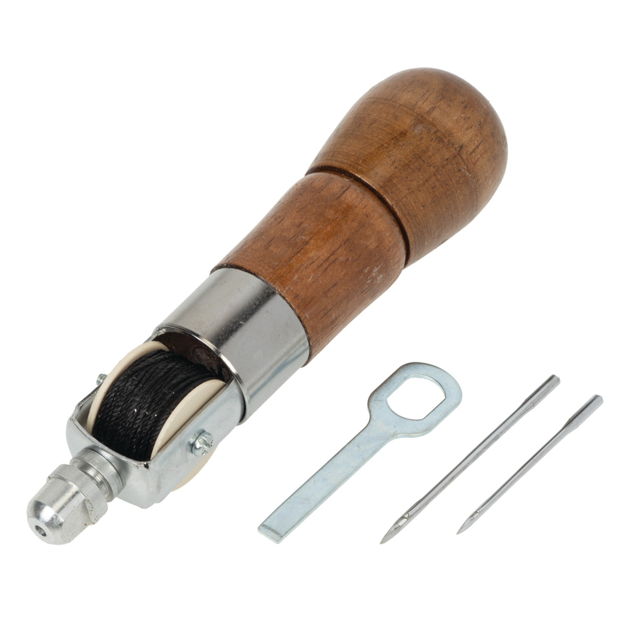 Leather Factory Lock Stitch Sewing Awl