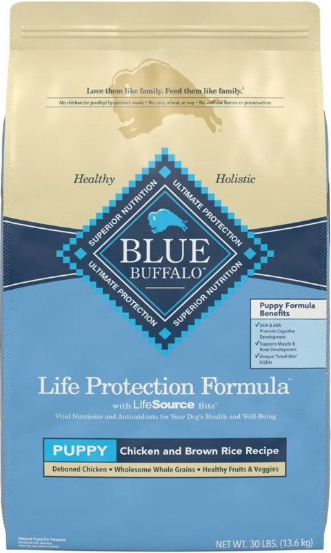 calories per cup in science diet cd dog food Hill's Prescription Diet main image 1