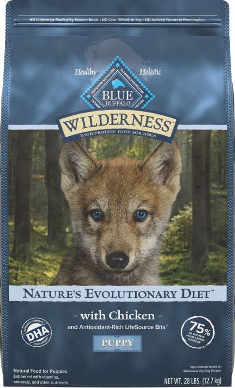 orijen 6 fish dog food ORIJEN Six Fish Adult Dry Dog Food — Animal Connection LLC main image 0