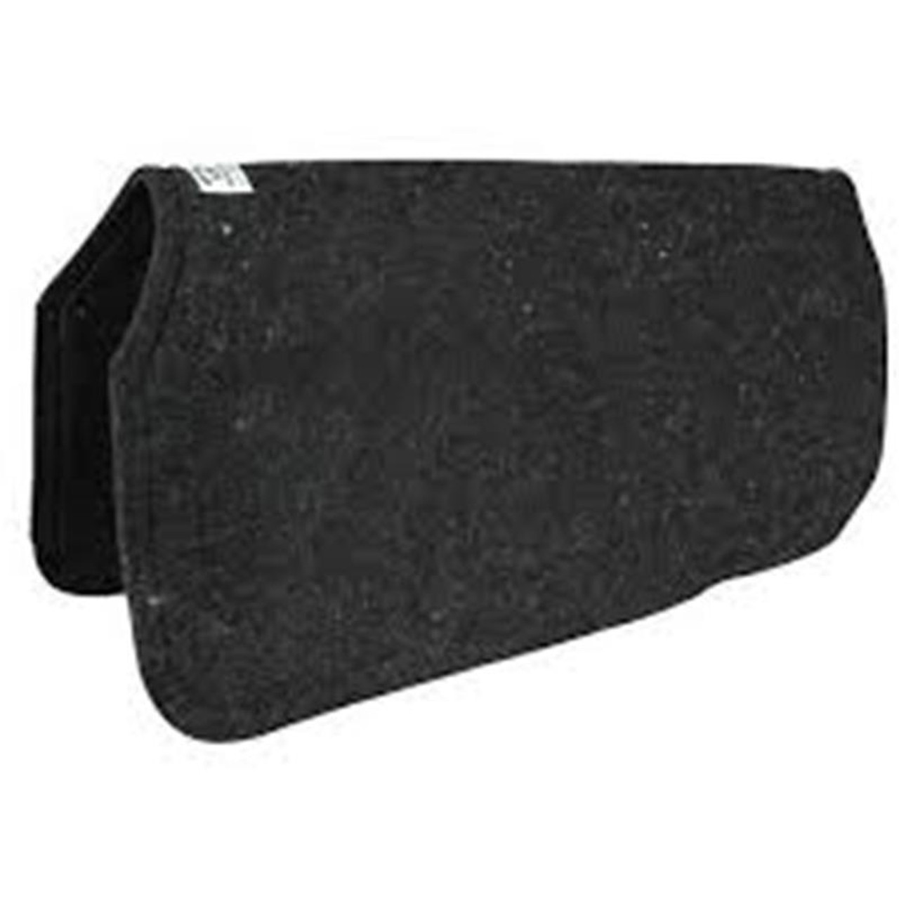 Diamond Wool 1 2 inch Wool Felt Liner 32X32