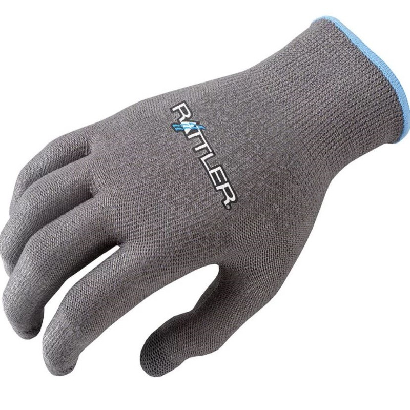Classic Equine HP Roping Glove