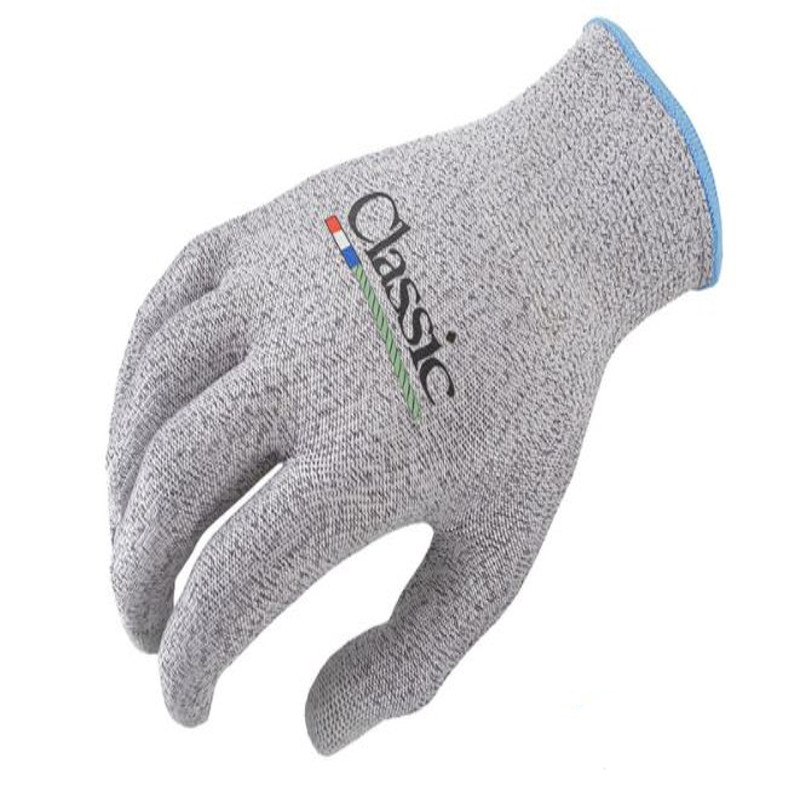 Classic Equine HP Roping Glove - Thumbnail 3