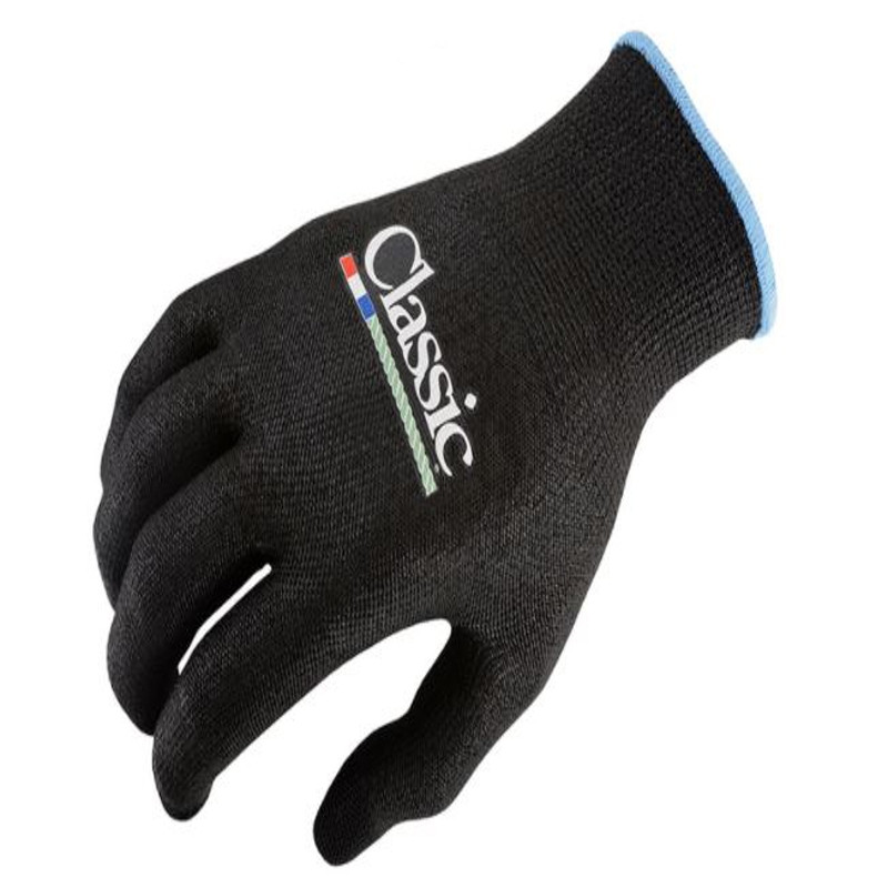 Classic Equine HP Roping Glove - Thumbnail 2