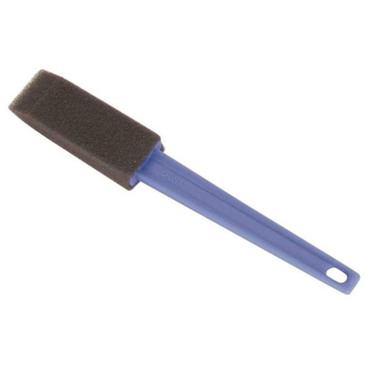 1in Foam Brush