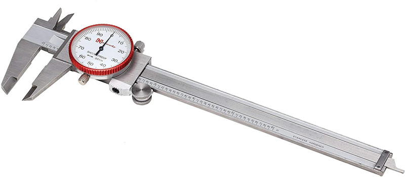 Hornady Digital Caliper