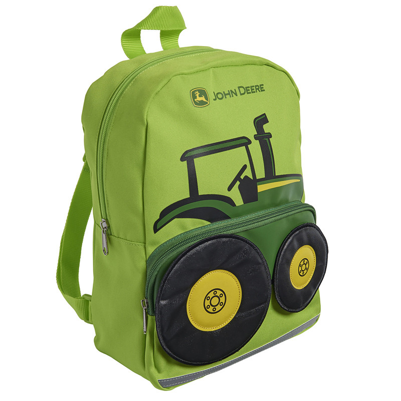 tractor backpack