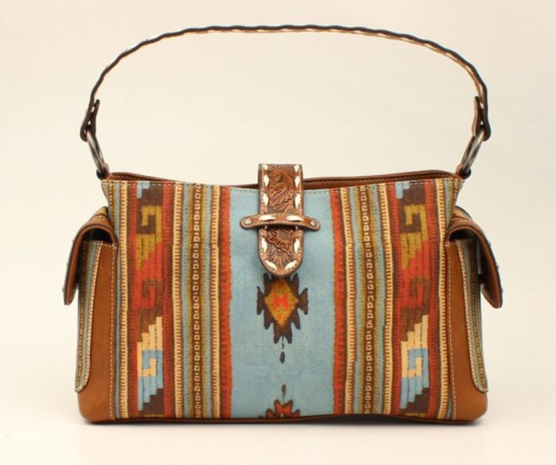 the sak pocketbooks