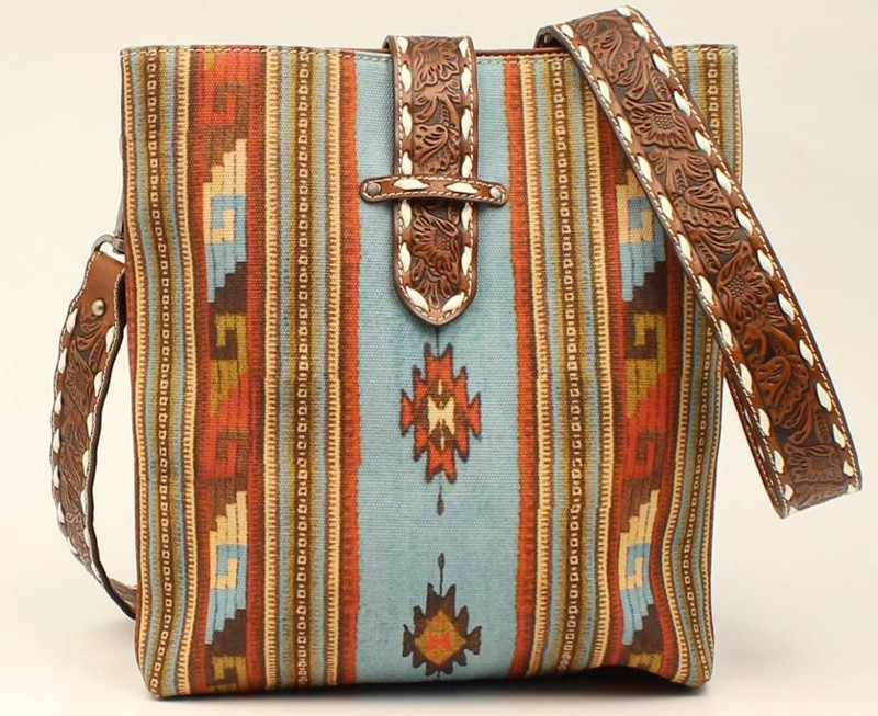 carhartt concealed carry purse