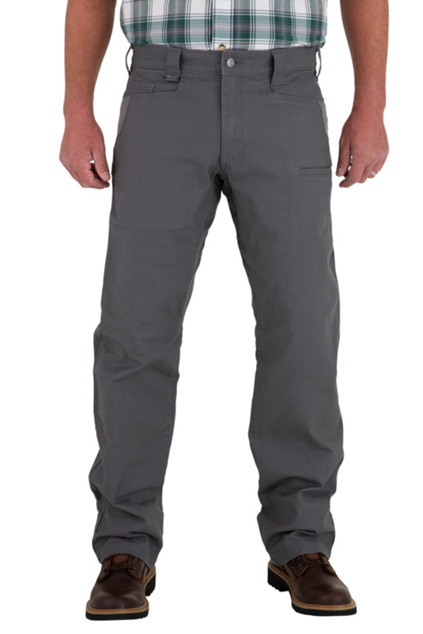 Dickies Original 874 Men's Twill Work Pants Military Khaki 36x36 4 pocket 1  pk - Ace Hardware