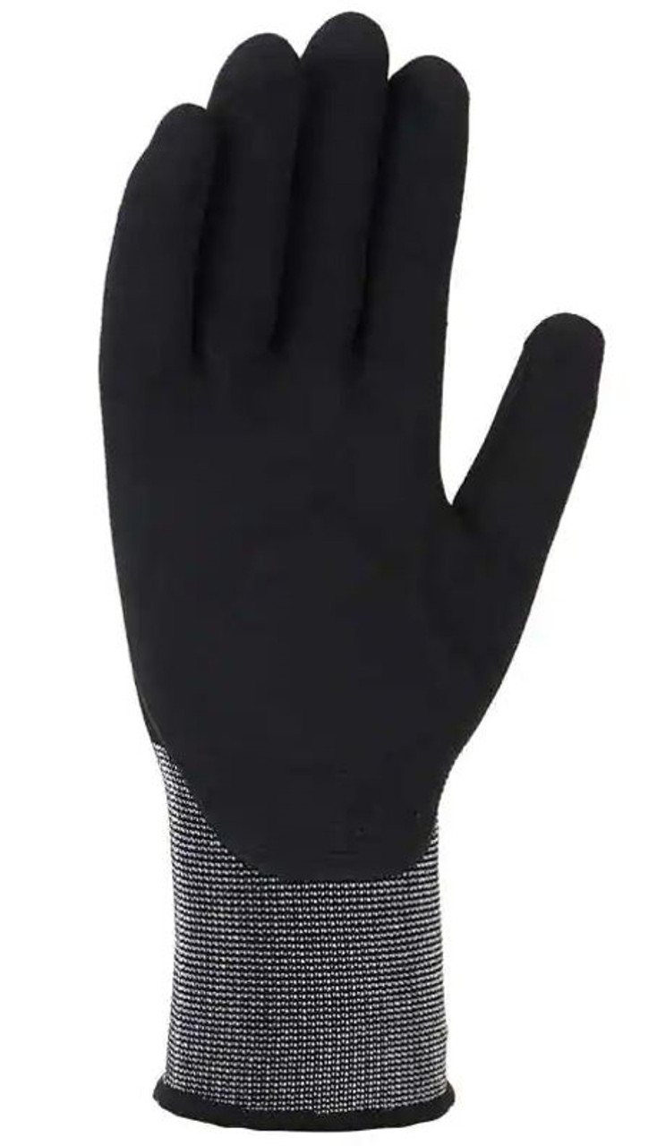 Carhartt Men's Pro Palm C-Grip Glove - Gray