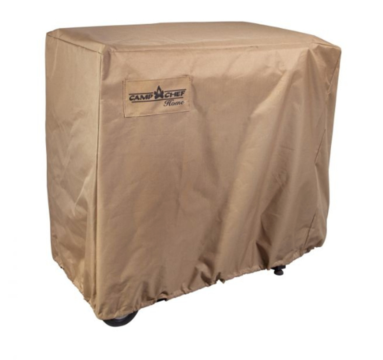 Camp Chef Flat Top Grill Patio Cover 600