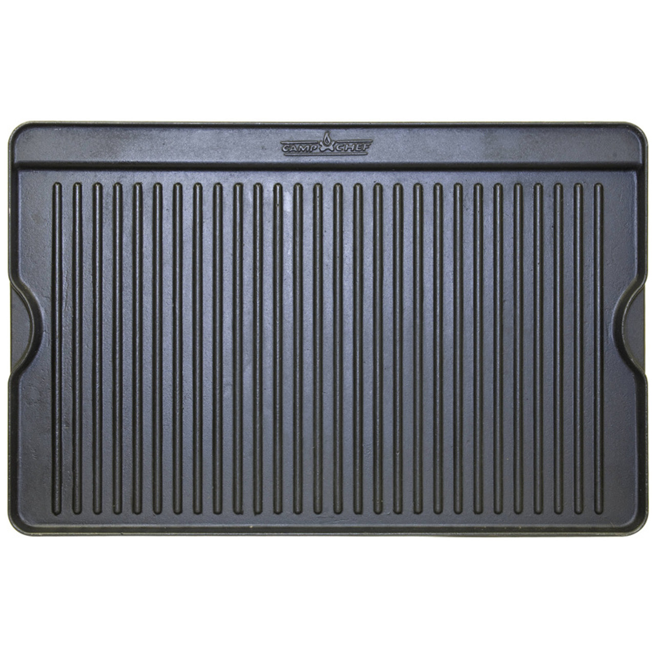 Camp chef clearance grill griddle