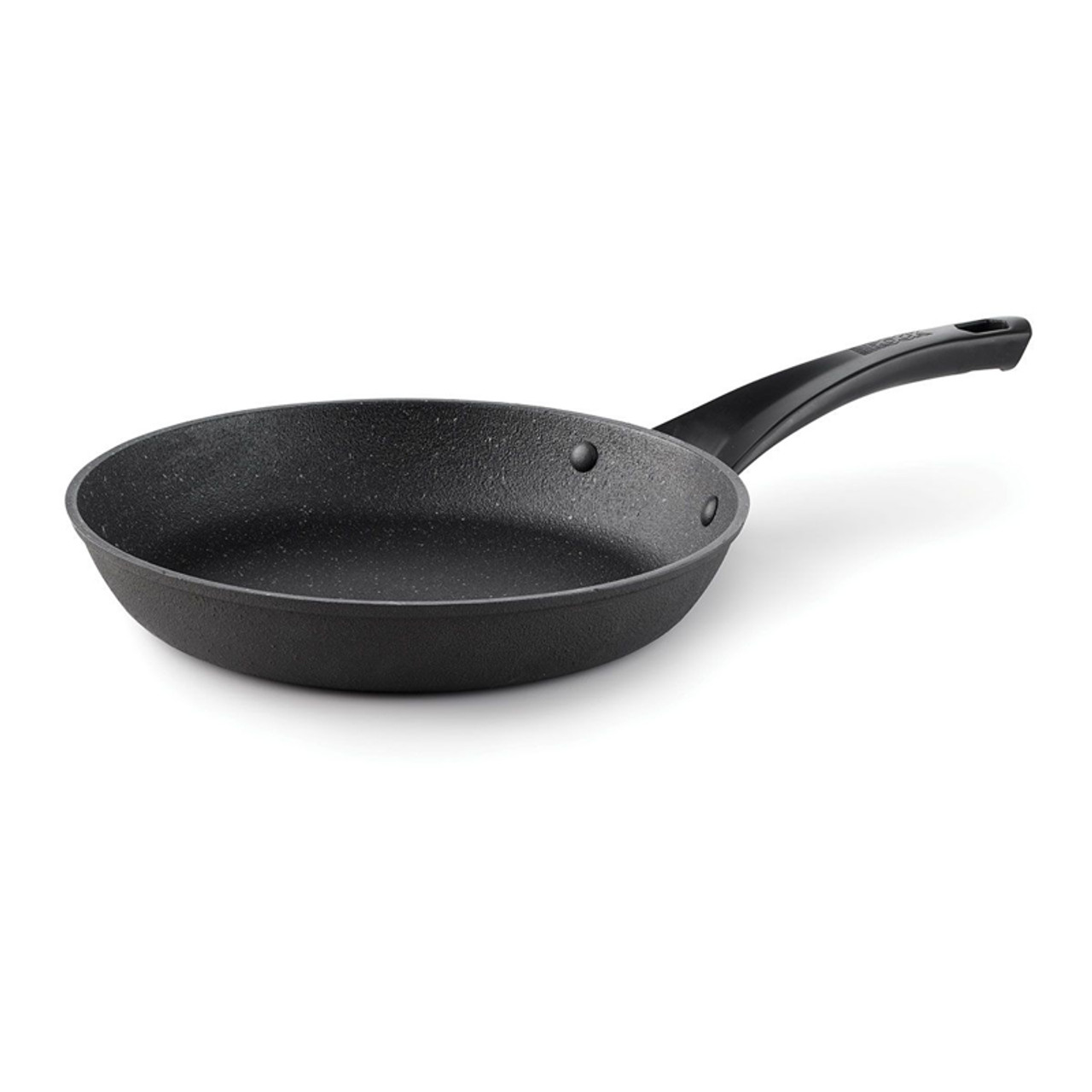 Camp Chef Heritage Skillet Cast Iron 10