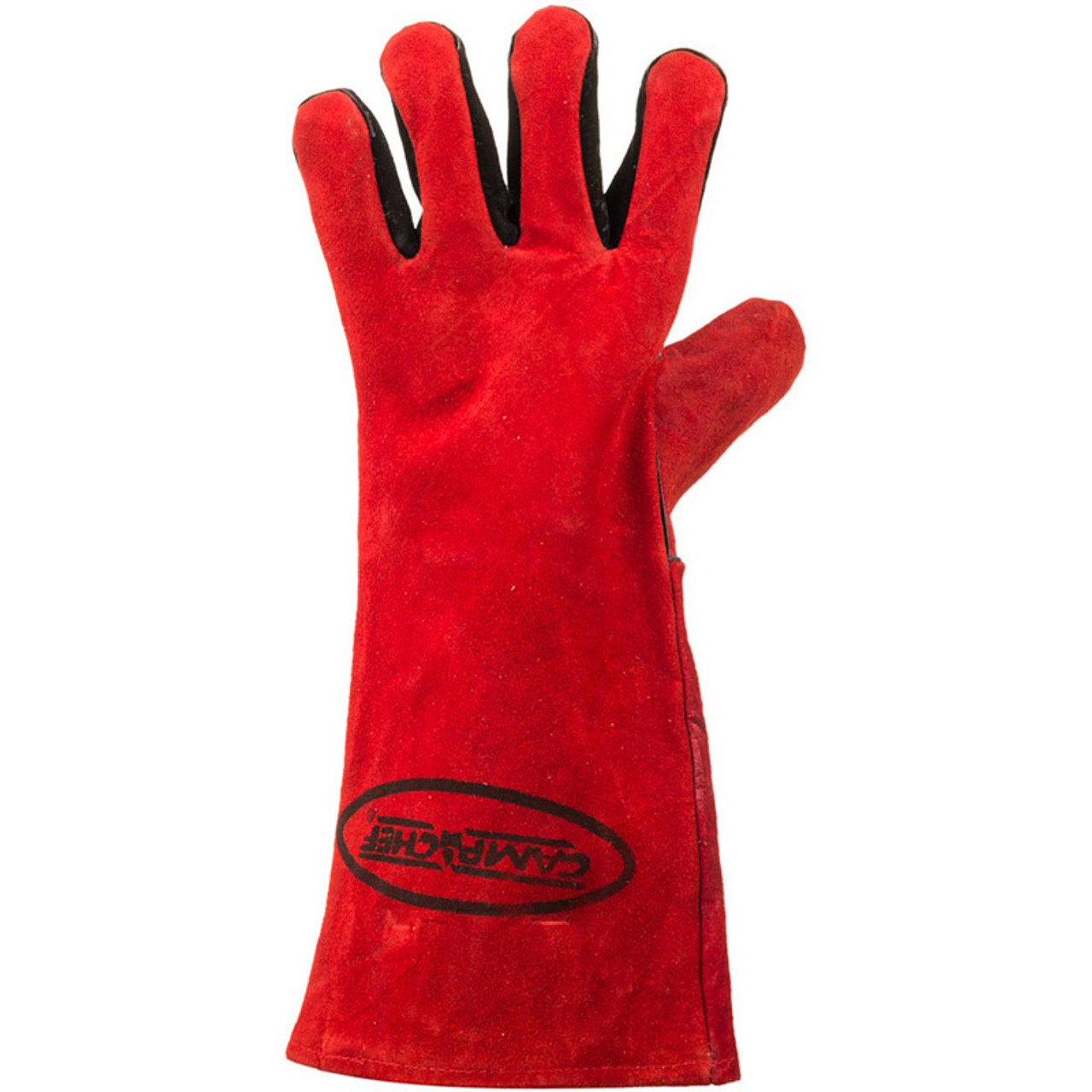 Camp Chef Heat Guard Gloves