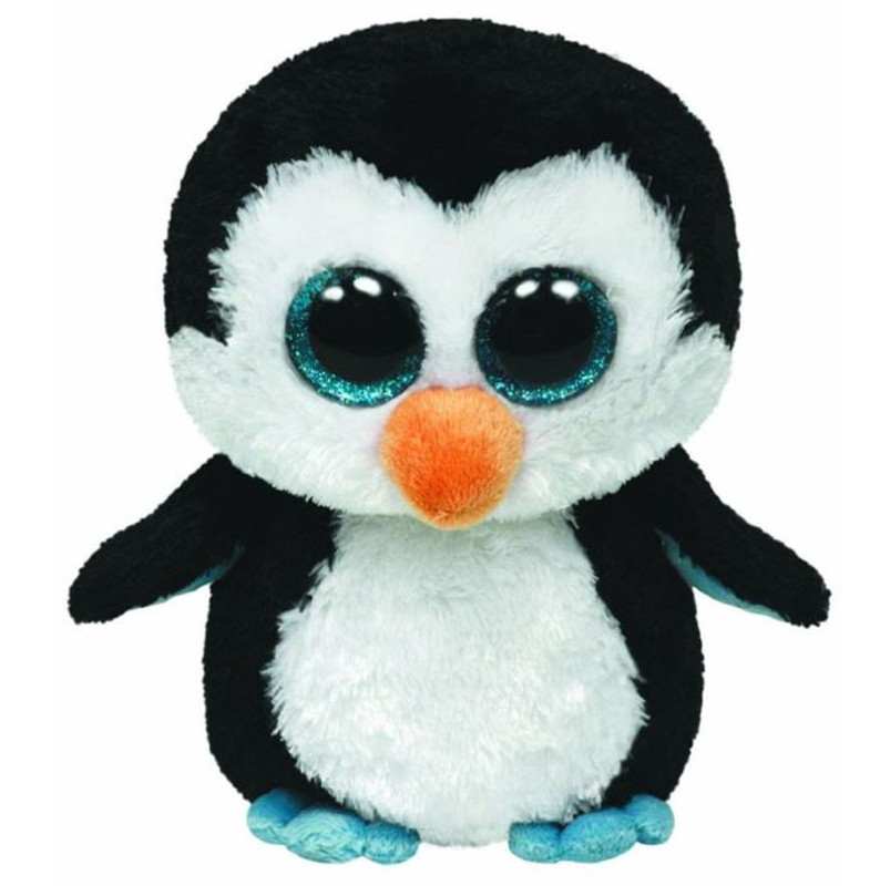 ミュージシャン VAWS ONLINE limited Beanie 商品詳細ページ | Vaundy ONLINE STORE | 【VAWS ONLINE limited