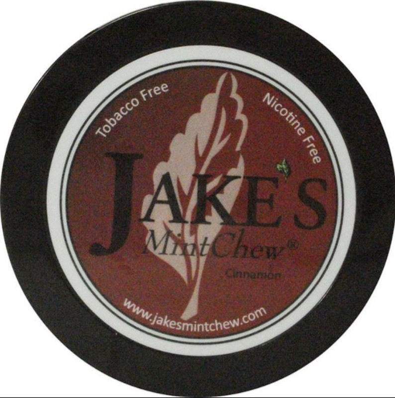 is there sugar in smokeless tobacco The Impact of Chewing Tobacco on Blood Sugar Levels and Ways to Quit