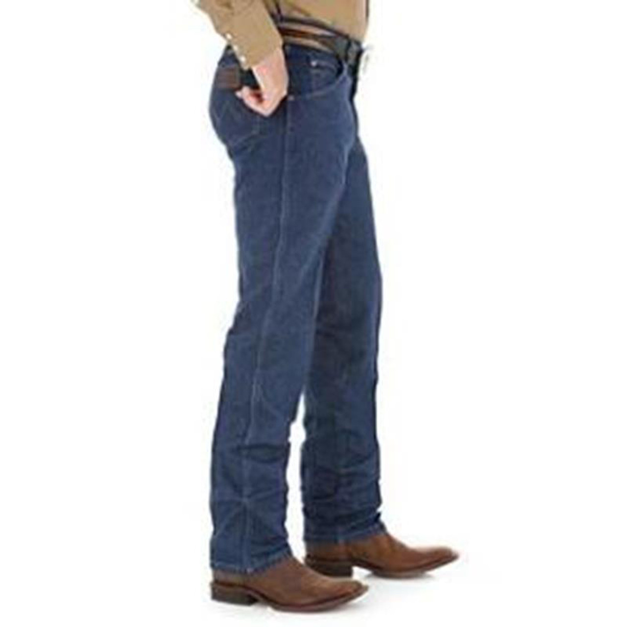 Wrangler Men's Performance Series Regular Fit India | Ubuy