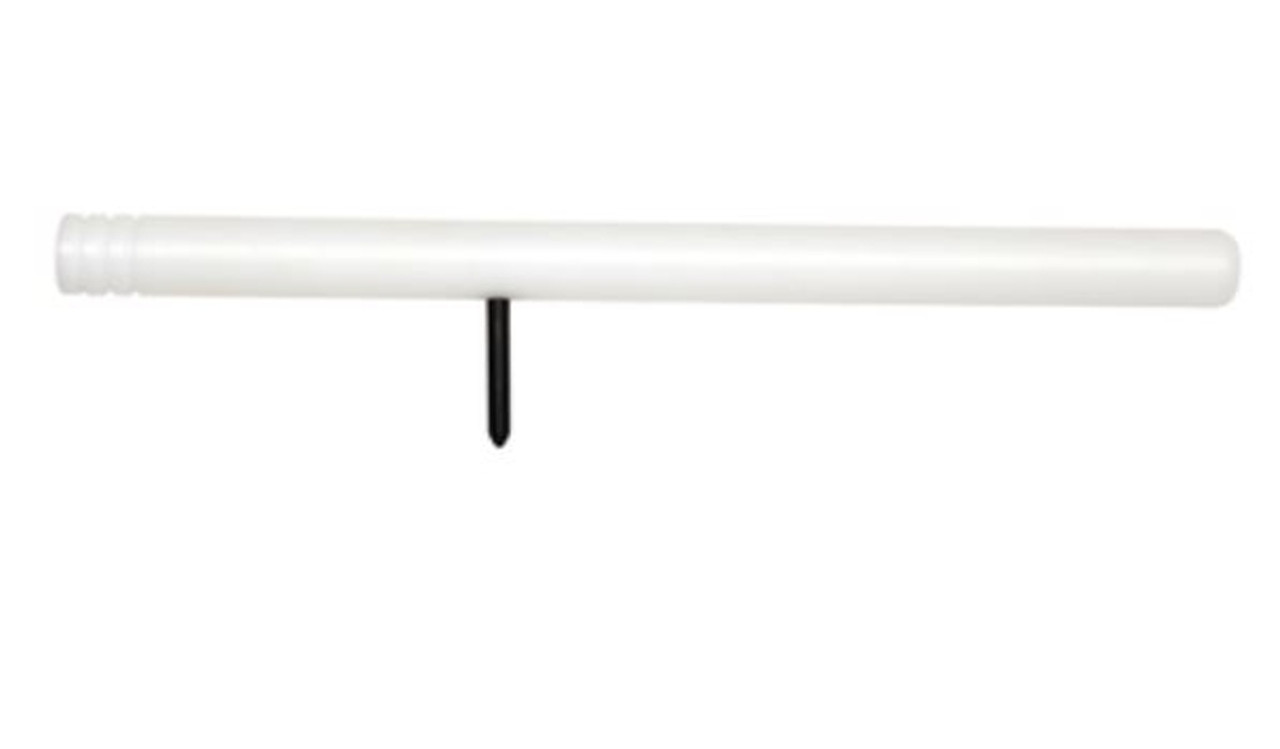 ProShot Bore Guide AR15 .223 Caliber