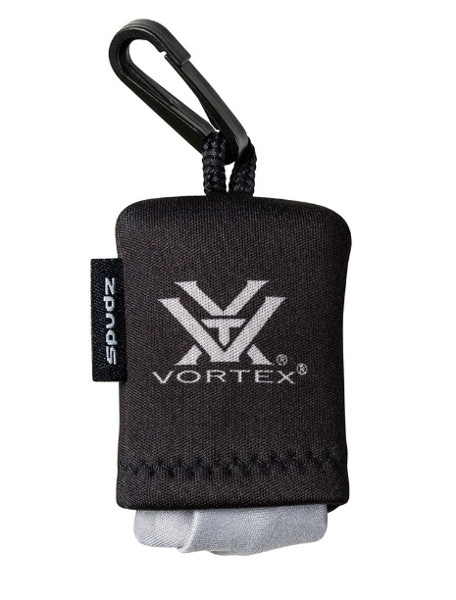 Vortex SPUDZ Cleaning Cloth - Thumbnail 3