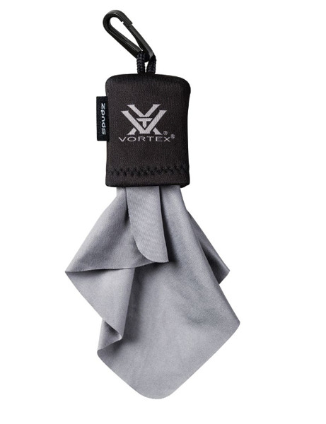 Vortex SPUDZ Cleaning Cloth - Thumbnail 2