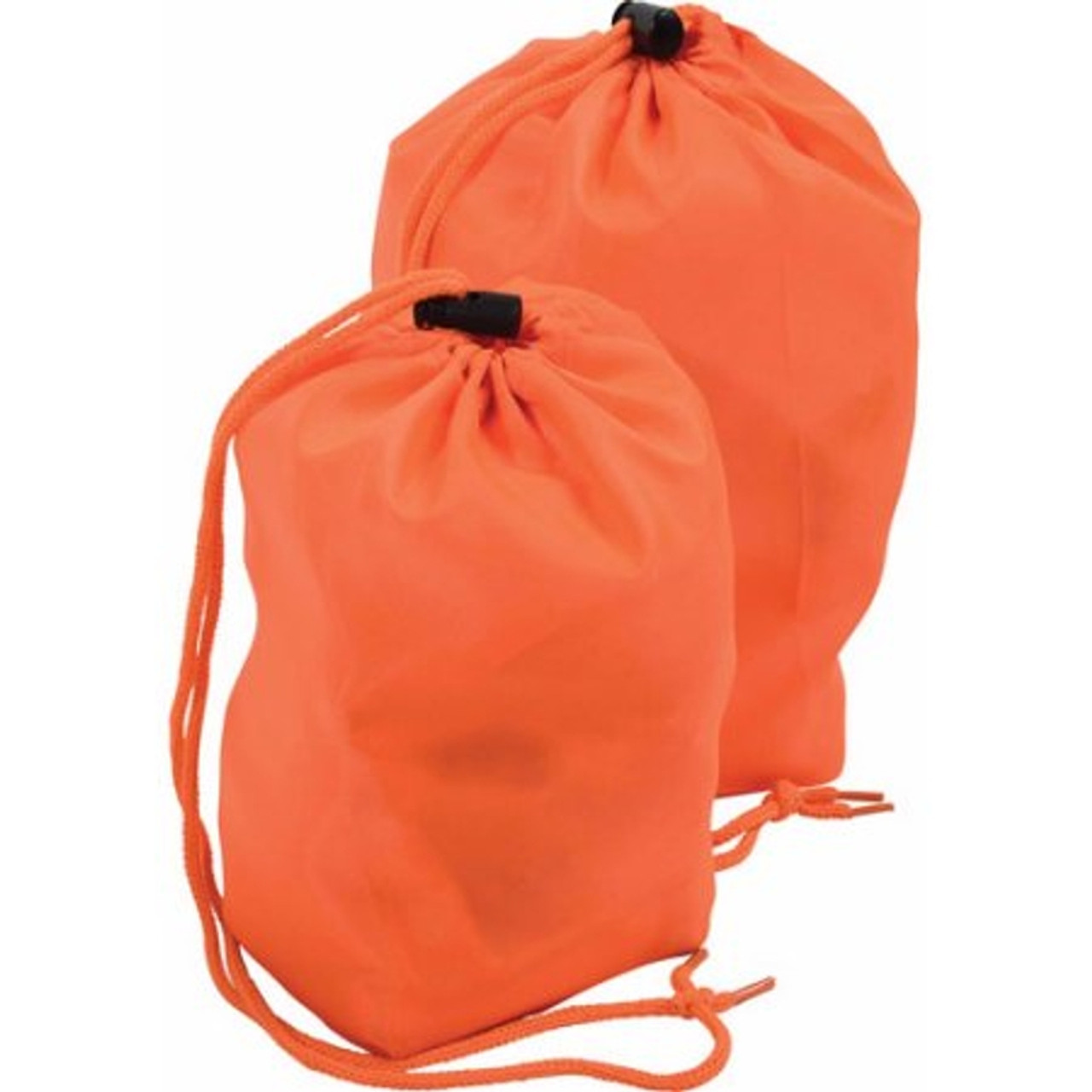 Allen Backcountry Meat Bags 4 Pack 20in x 30in