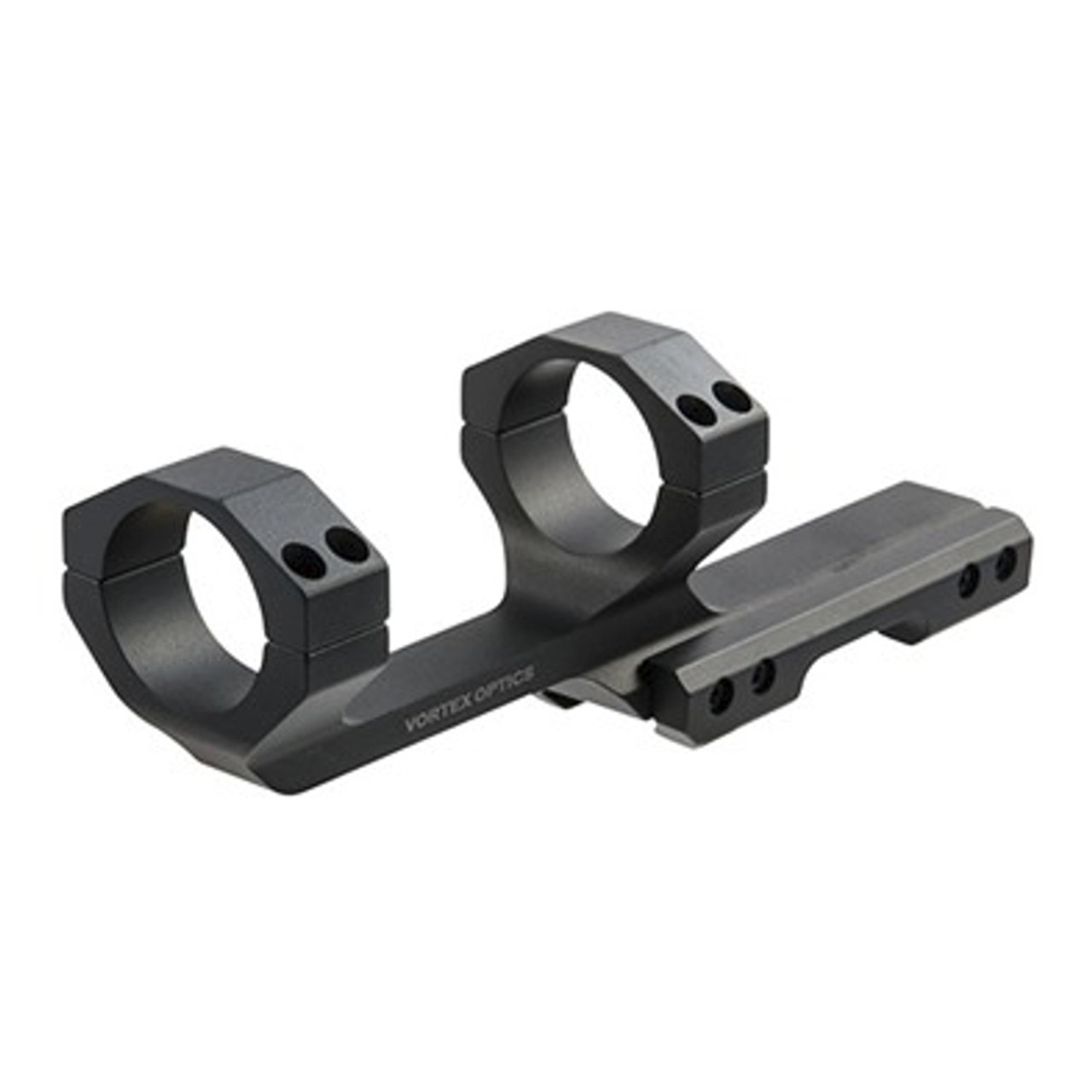 Vortex Sport Cantilever 30mm Mount - 2