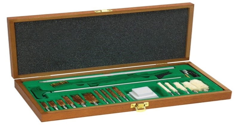 Remington Sportsman Universal Cleaning Kit