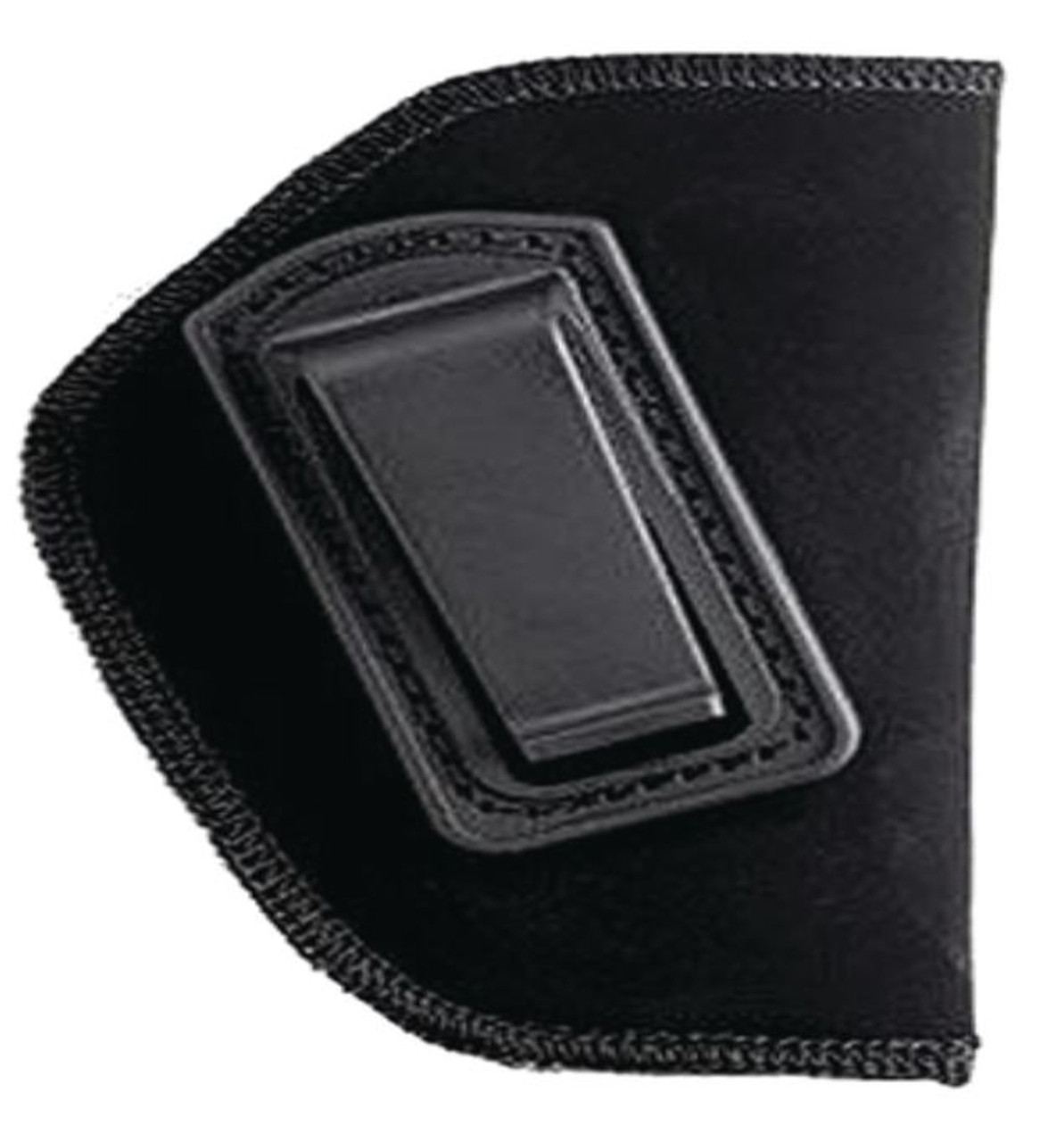 Blackhawk! Inner Pants Holster for 2-3