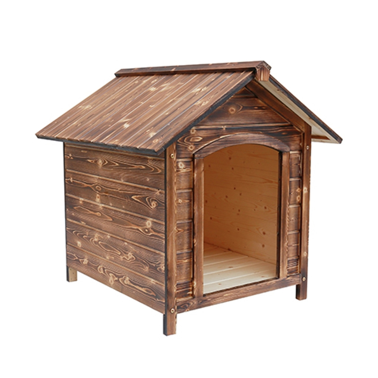 Big r sales dog houses