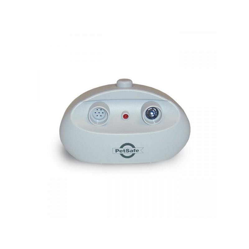 Pet Safe Indoor Ultrasonic Bark Control