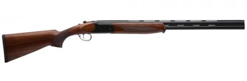 Savage Arms STEVENS 555 28 Gauge