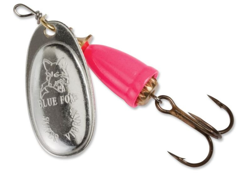 cal coast fishing bait sack lure protector Cal Coast Tournament Edition Bait Sack