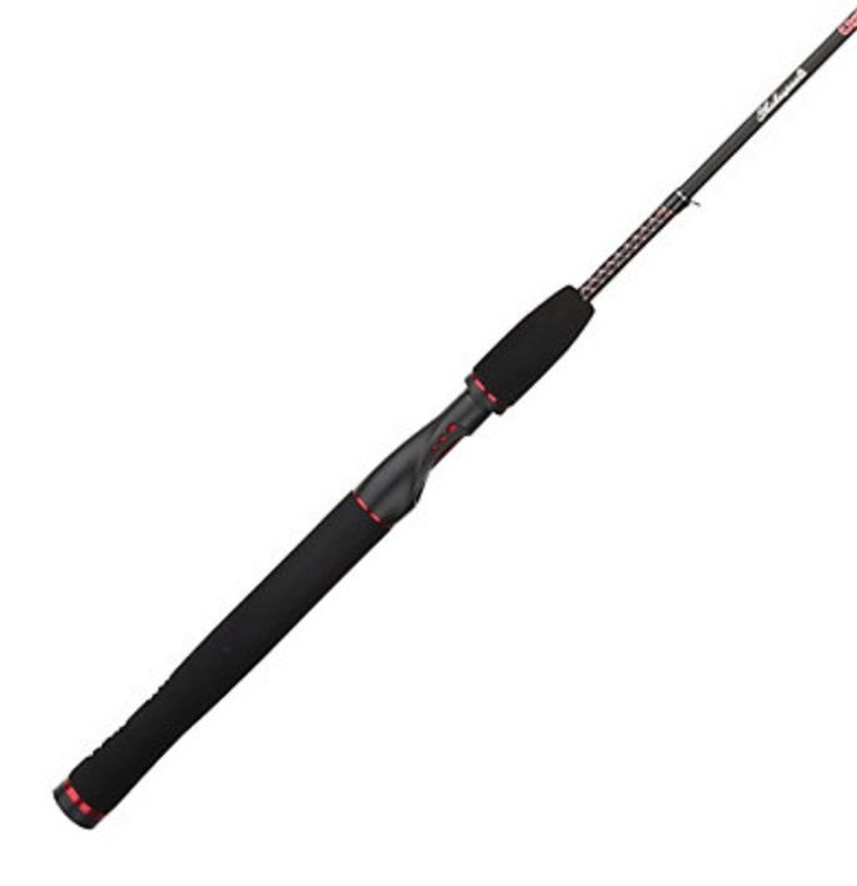 Ugly Stik GX2 Spinning Rod