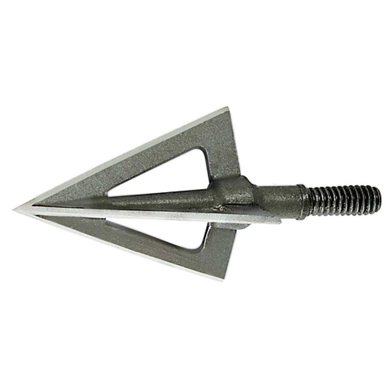  Allen Company Broadhead Sharpener with Built-in