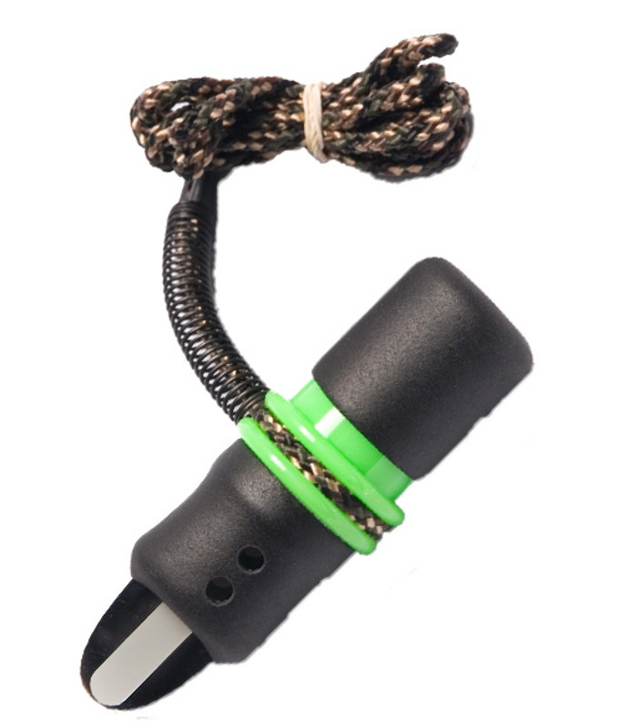 Rocky Mountain Hunting Calls & Supplies Temptress Cow Elk Call