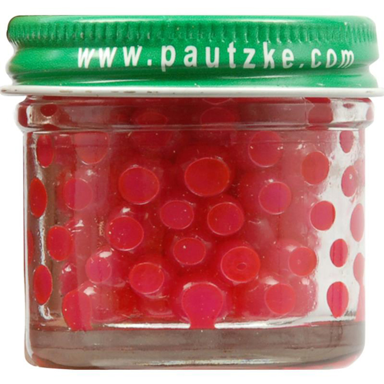 Pautzke Premium Balls O Fire Trout Egg