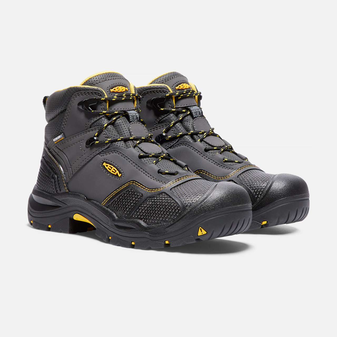 Keen deals utility logandale