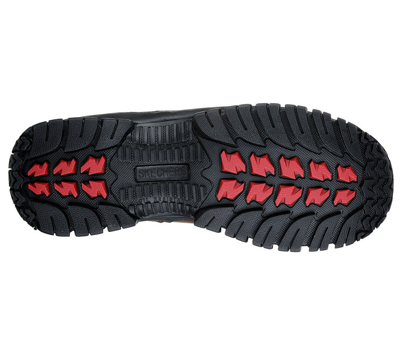 skechers highway 6