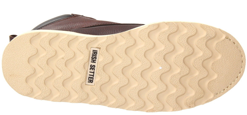 Irish Setter Mens Ashby 6