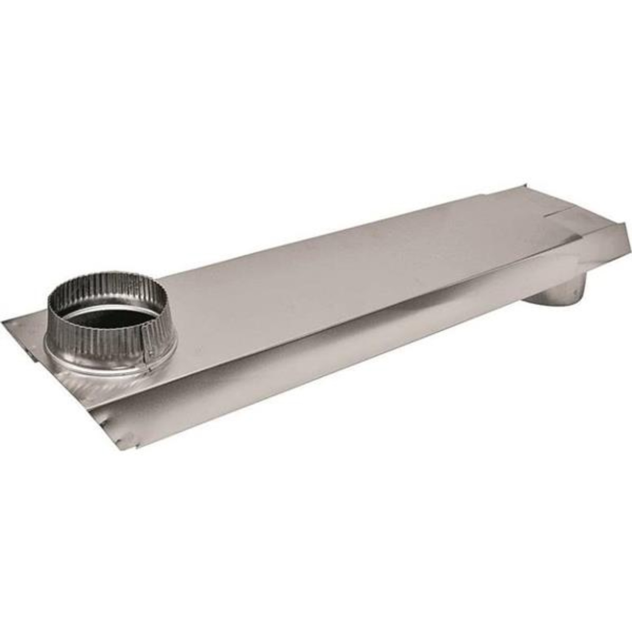 Aluminium Dryer Tray