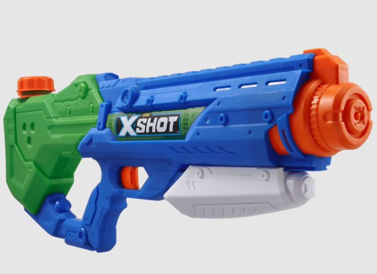 ◎AIRBLASTER◎ 67244080.jpeg