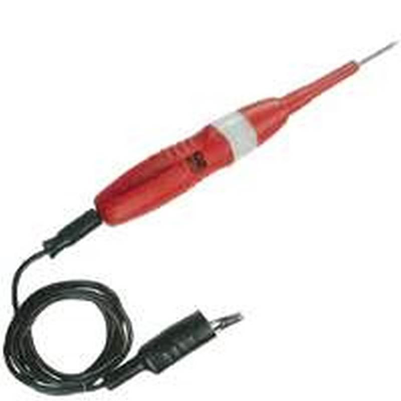 Gardner Bender Automotive Circuit Tester