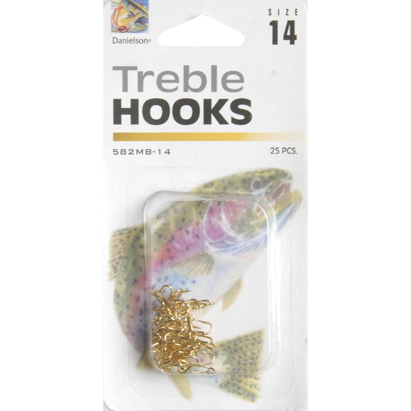 danielson fishing hooks Hook File — HiFishGear Number one in fishing sports Manufactured in the country of China Made of the highest quality material Hook Snelled Bait holder sz 6 a favorite of fishermen Danielson Elwha Spinners - FISH307