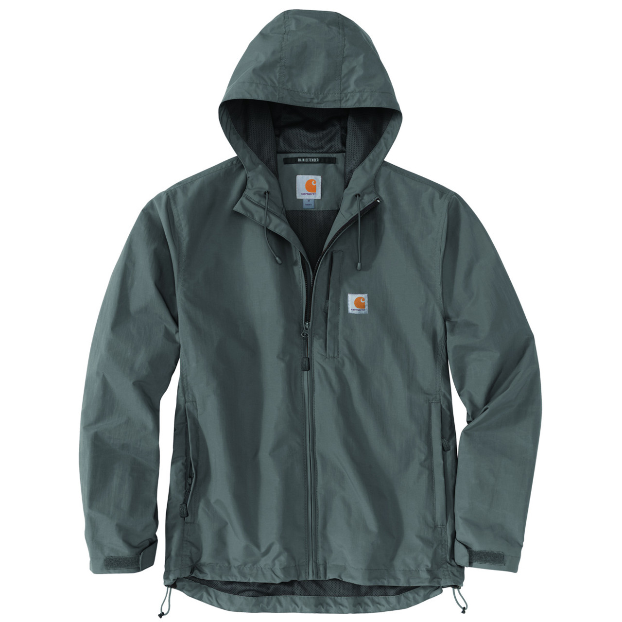 nm-307) THE NORTH FACE M RESOLVE JACKET - beaconparenting.ie