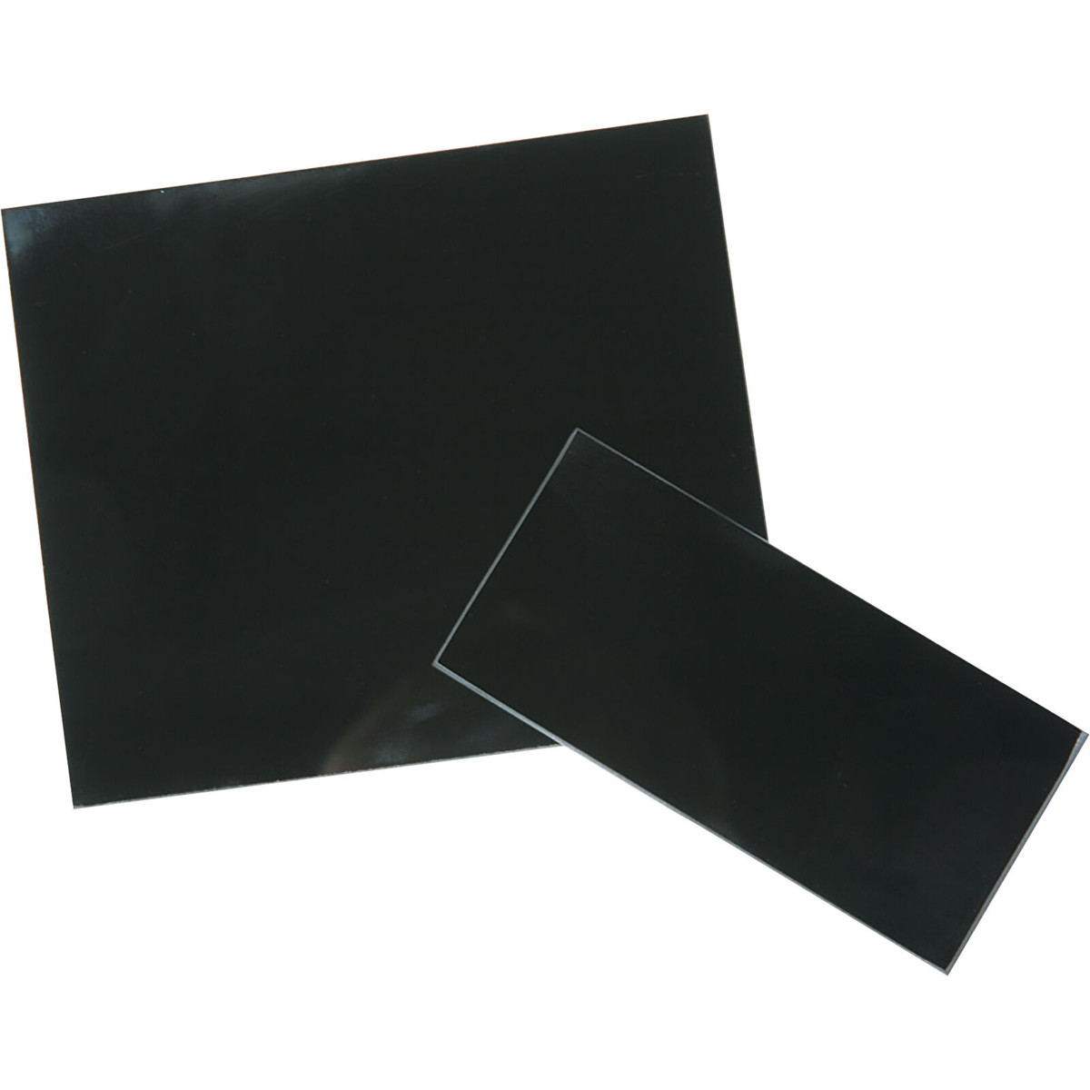 Lincoln Electric Replacement Welding Cover Lenses