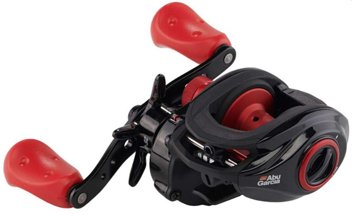 daiwa 7290d reel Vintage Daiwa #7290D Fishing Reel